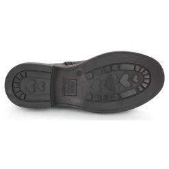 Gioseppo - KISBER