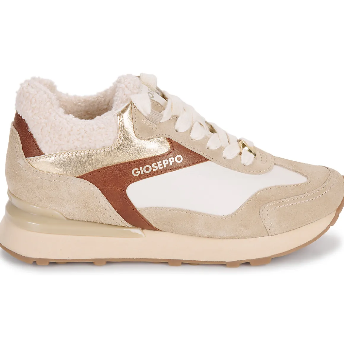 Gioseppo - KOSICE