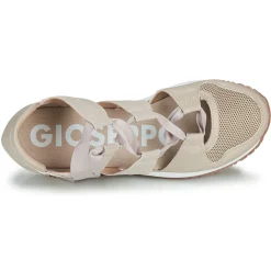 Gioseppo - LIZARDA