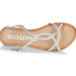 Gioseppo - LUDLOW