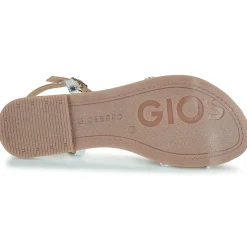 Gioseppo - LUDLOW