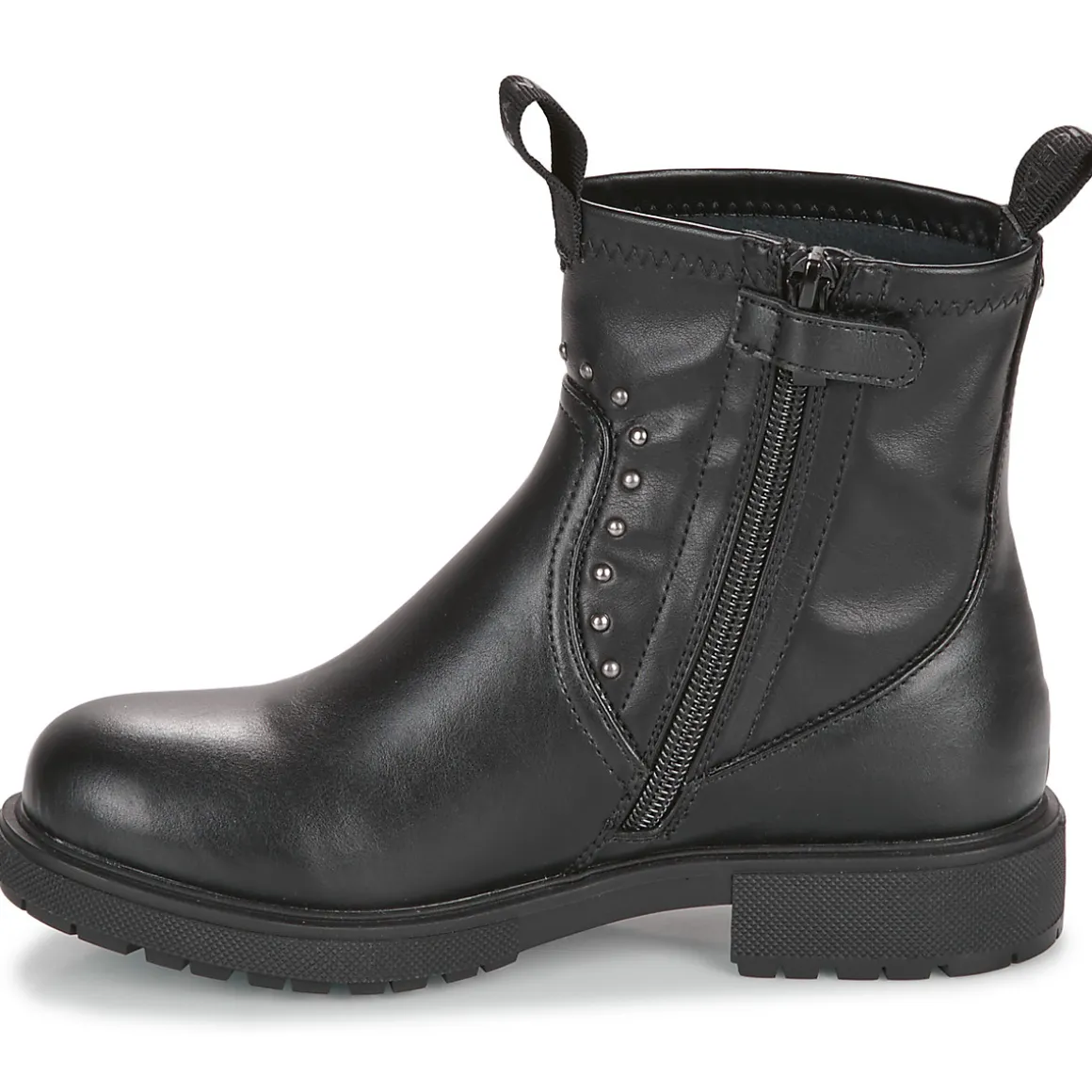 Gioseppo - PREBLE