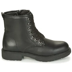 Gioseppo - YELETS