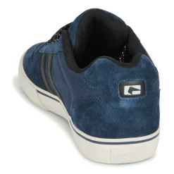 Globe - ENCORE-2