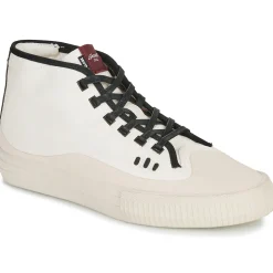 Globe - GILETTE MID