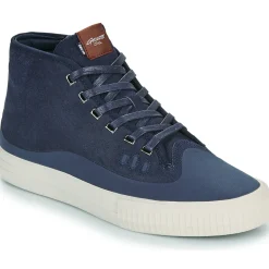 Globe - Gillette Mid