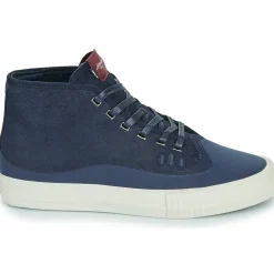 Globe - Gillette Mid