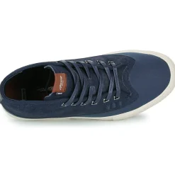 Globe - Gillette Mid