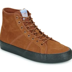Globe - Los Angered II