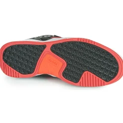 Globe - TILT EVO