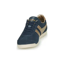 Gola - BULLER PEARL