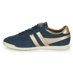 Gola - BULLER PEARL
