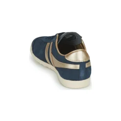 Gola - BULLER PEARL