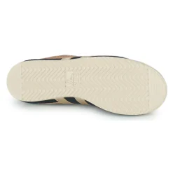 Gola - BULLER PEARL