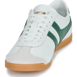 Gola - Bullet Leather