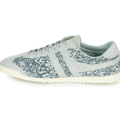 Gola - BULLET LIBERTY VM