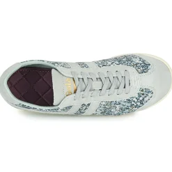 Gola - BULLET LIBERTY VM