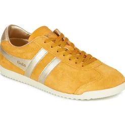 Gola - BULLET PEARL