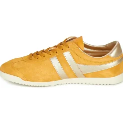 Gola - BULLET PEARL