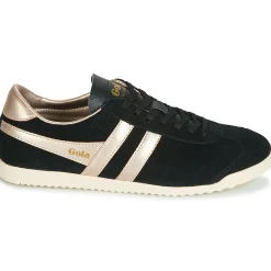 Gola - BULLET PEARL