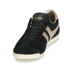 Gola - BULLET PEARL
