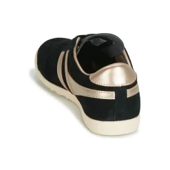 Gola - BULLET PEARL