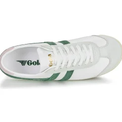 Gola - Bullet Pure