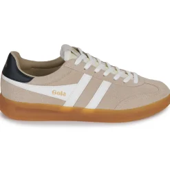 Gola - Cyclone