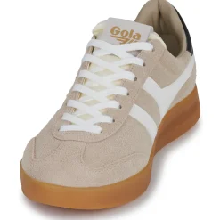 Gola - Cyclone
