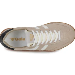 Gola - Cyclone