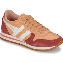 Gola - Daytona Chute