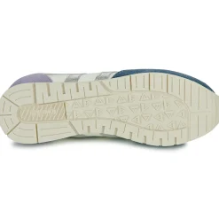 Gola - Daytona Quadrant Strap
