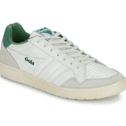 Gola - Eagle