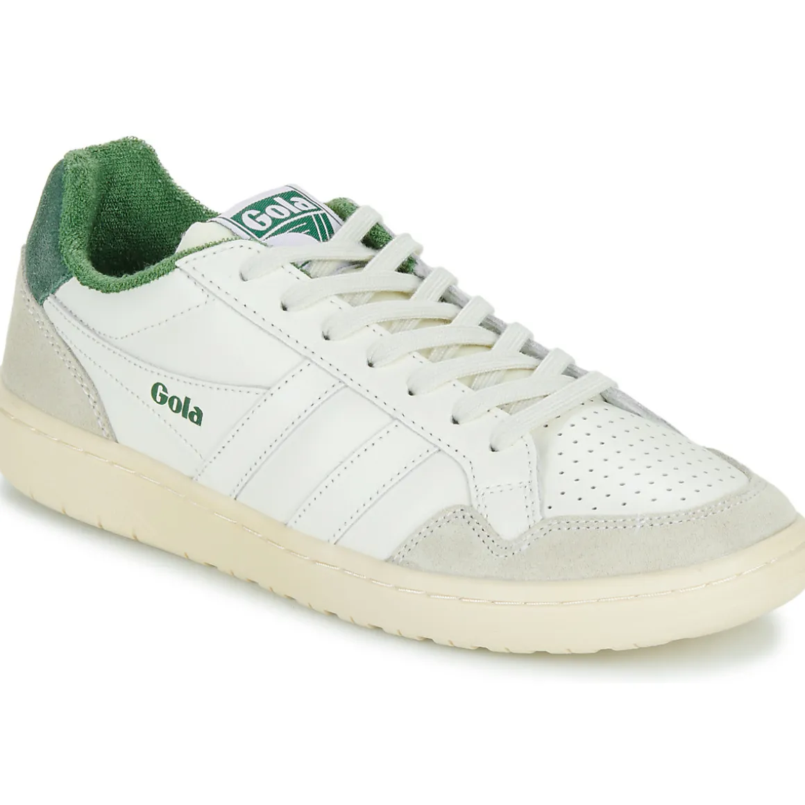 Gola - Eagle
