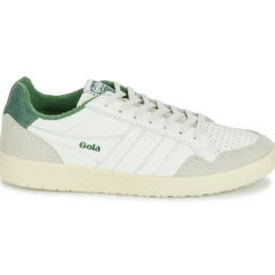 Gola - Eagle