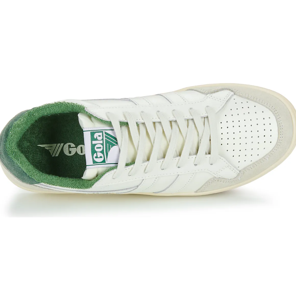 Gola - Eagle