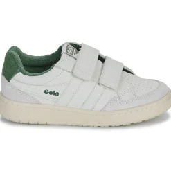 Gola - Eagle Strap