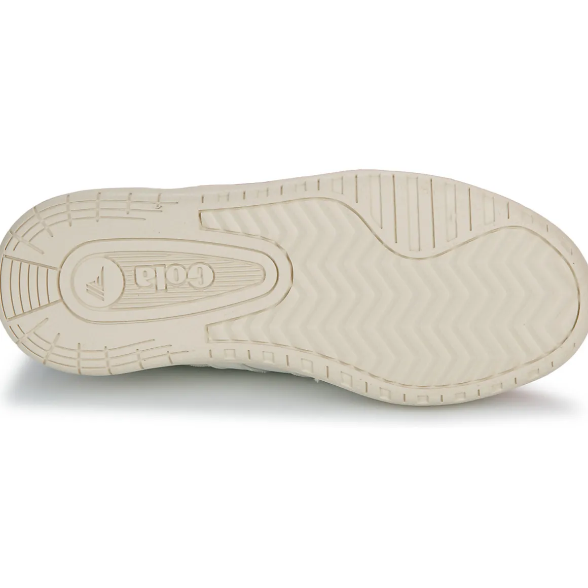 Gola - Eagle Strap