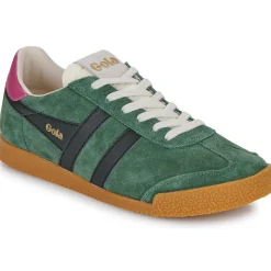 Gola - Elan