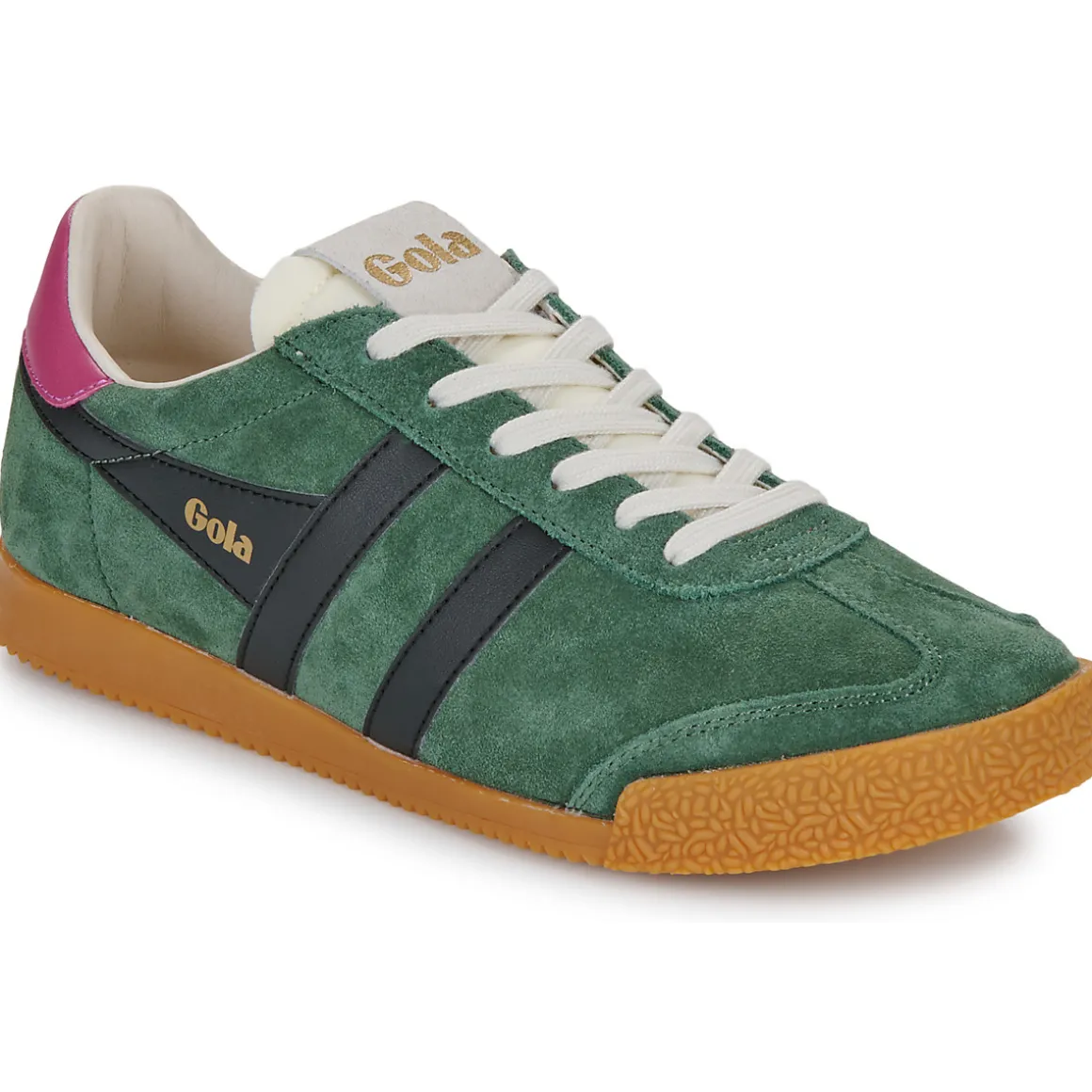 Gola - Elan