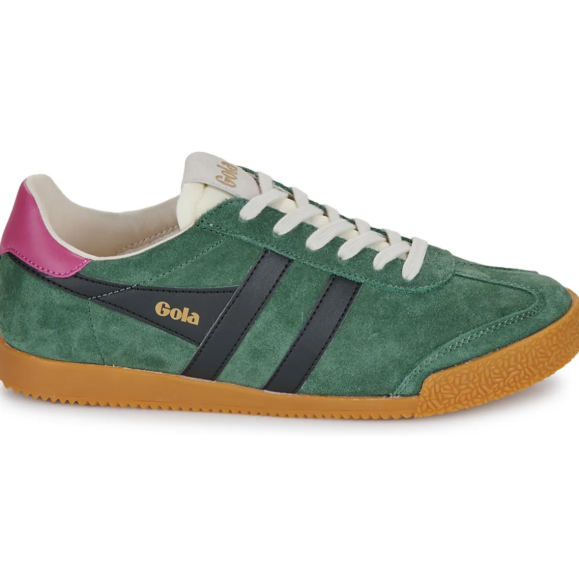 Gola - Elan