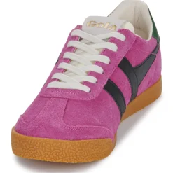 Gola - Elan