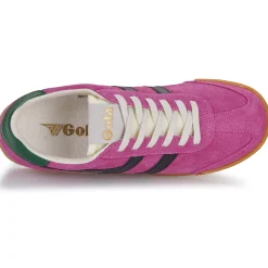 Gola - Elan