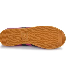Gola - Elan