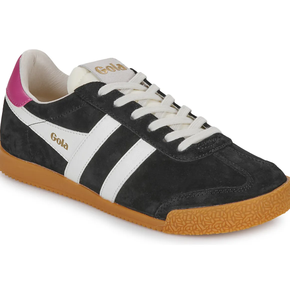 Gola - Elan
