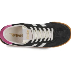 Gola - Elan
