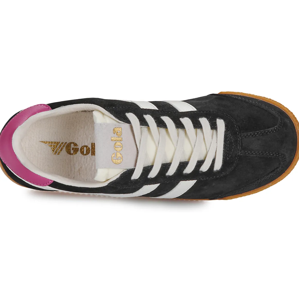 Gola - Elan