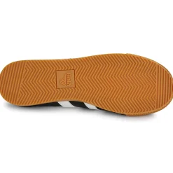 Gola - Elan