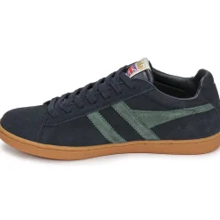 Gola - EQUIPE SUEDE