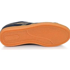 Gola - EQUIPE SUEDE